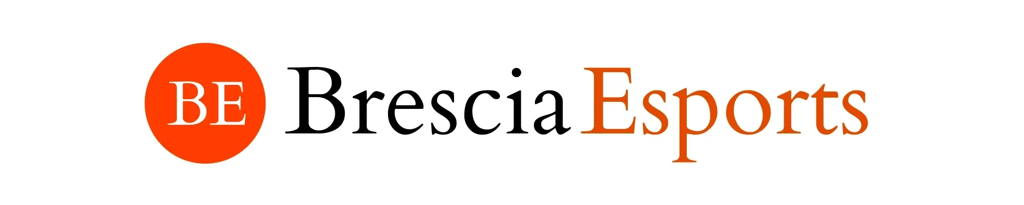 Brescia Esports